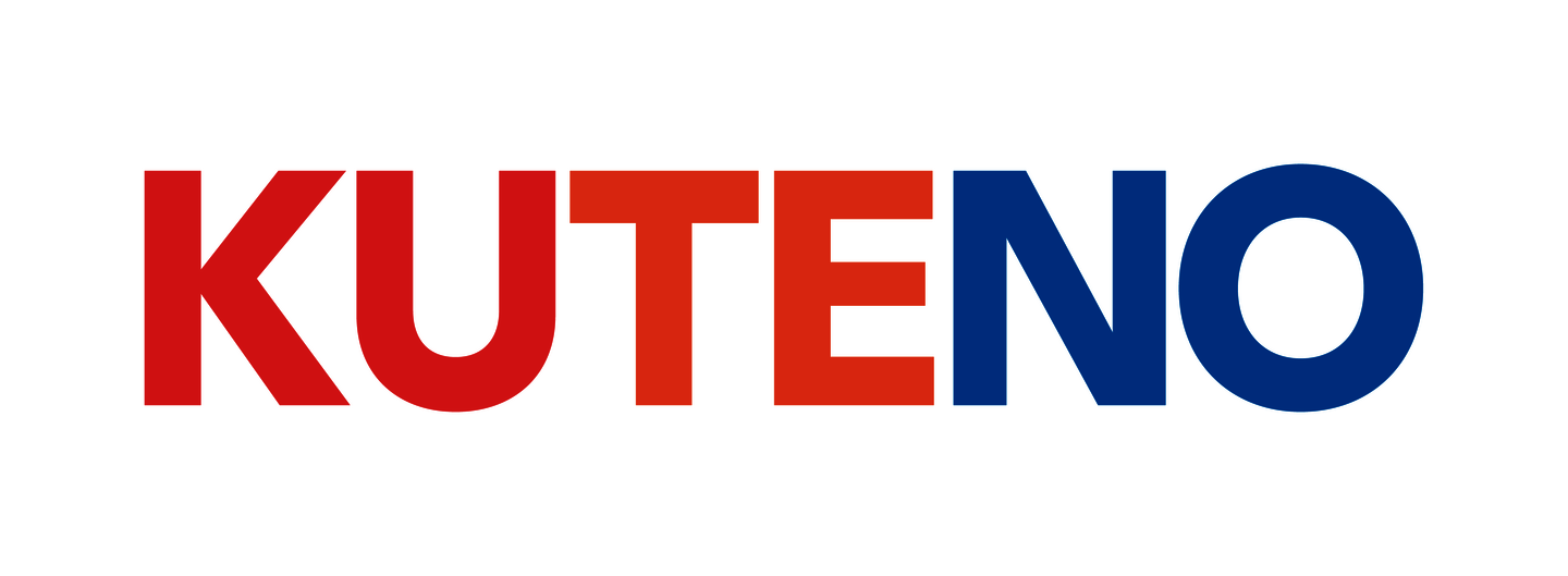 KUTENO