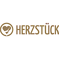 Herzstück Werbeagentur